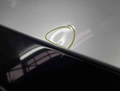 Haion Kia Sportage III [Fabr 2010-2016] OEM