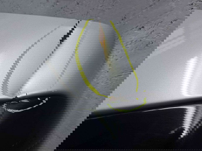 Haion Kia Sportage III [Fabr 2010-2016] OEM