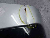 Haion Kia Sportage III [Fabr 2010-2016] OEM