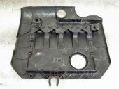 Capac motor   Skoda Octavia 2 (1Z3) [Fabr 2004-2013] 03G103925 2.0 