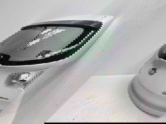 Haion Kia Sportage III [Fabr 2010-2016] OEM