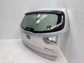 Haion Kia Sportage III [Fabr 2010-2016] OEM