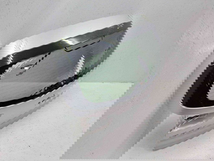 Haion Kia Sportage III [Fabr 2010-2016] OEM