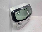 Haion Kia Sportage III [Fabr 2010-2016] OEM