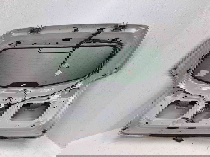 Haion Kia Sportage III [Fabr 2010-2016] OEM