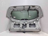 Haion Kia Sportage III [Fabr 2010-2016] OEM