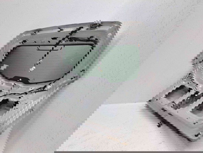 Haion Kia Sportage III [Fabr 2010-2016] OEM