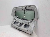 Haion Kia Sportage III [Fabr 2010-2016] OEM