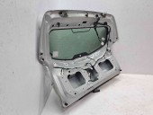 Haion Kia Sportage III [Fabr 2010-2016] OEM