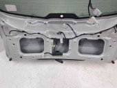 Haion Kia Sportage III [Fabr 2010-2016] OEM