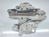 Set balamale capota  Bmw 3 (F30) [Fabr 2012-2017] 139896-10