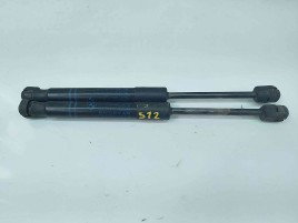 Amortizor capota Bmw 3 (F30) [Fabr 2012-2017] 7239233-06