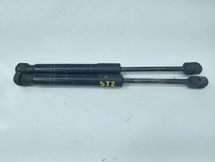 Amortizor capota Bmw 3 (F30) [Fabr 2012-2017] 7239233-06