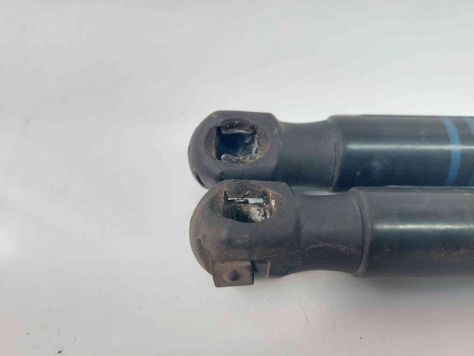 Amortizor capota Bmw 3 (F30) [Fabr 2012-2017] 7239233-06