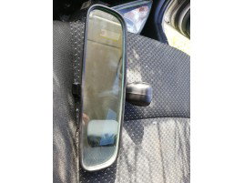 Oglinda retrovizoare Hyundai i30 1.6 R89A OEM 2007-2012