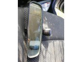 Oglinda retrovizoare Hyundai i30 1.6 R89A OEM 2007-2012