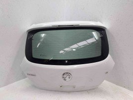 Haion Opel Corsa D [Fabr 2006-2013] GXC