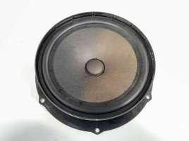Boxa stanga fata   Skoda Octavia 2 (1Z3) [Fabr 2004-2013] 1Z0035411A