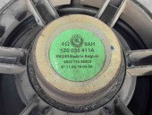 Boxa stanga fata   Skoda Octavia 2 (1Z3) [Fabr 2004-2013] 1Z0035411A