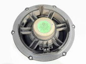 Boxa stanga fata   Skoda Octavia 2 (1Z3) [Fabr 2004-2013] 1Z0035411A