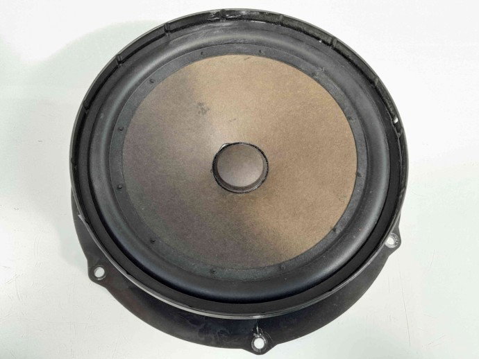 Boxa dreapta fata Skoda Octavia 2 (1Z3) [Fabr 2004-2013] 1Z0035411A