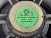 Boxa dreapta fata Skoda Octavia 2 (1Z3) [Fabr 2004-2013] 1Z0035411A