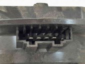 Boxa dreapta fata Skoda Octavia 2 (1Z3) [Fabr 2004-2013] 1Z0035411A