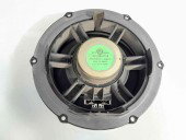 Boxa dreapta fata Skoda Octavia 2 (1Z3) [Fabr 2004-2013] 1Z0035411A