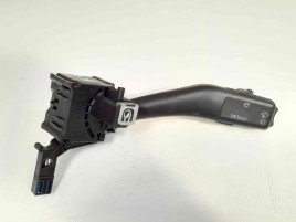 Maneta stergator Skoda Octavia 2 (1Z3) [Fabr 2004-2013] 1K0953519A 2.0