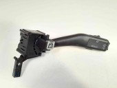 Maneta stergator Skoda Octavia 2 (1Z3) [Fabr 2004-2013] 1K0953519A 2.0