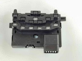 Senzor unghi volan   Skoda Octavia 2 (1Z3) [Fabr 2004-2013] 1K0959654 2.0 