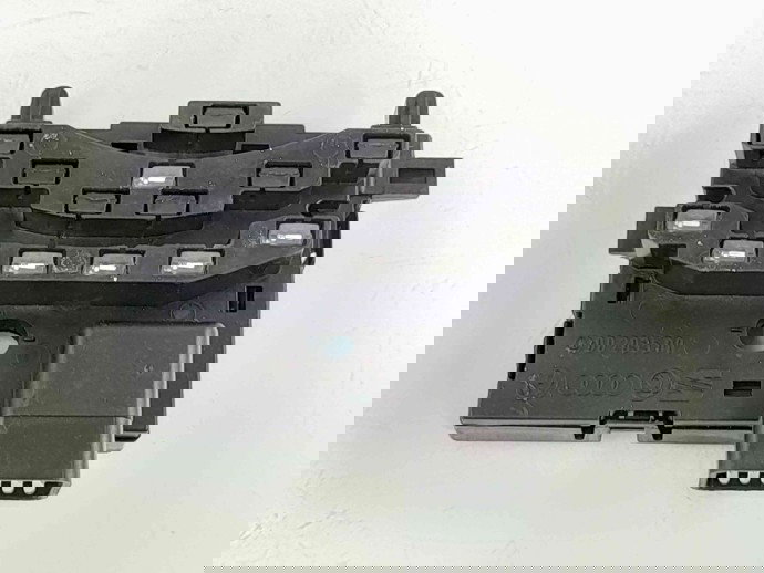 Senzor unghi volan   Skoda Octavia 2 (1Z3) [Fabr 2004-2013] 1K0959654 2.0 