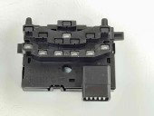 Senzor unghi volan   Skoda Octavia 2 (1Z3) [Fabr 2004-2013] 1K0959654 2.0 