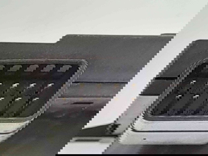 Senzor unghi volan   Skoda Octavia 2 (1Z3) [Fabr 2004-2013] 1K0959654 2.0 