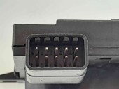 Senzor unghi volan   Skoda Octavia 2 (1Z3) [Fabr 2004-2013] 1K0959654 2.0 