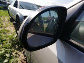 Oglinda stanga Hyundai i30 1.6 R89A OEM 2007-2012