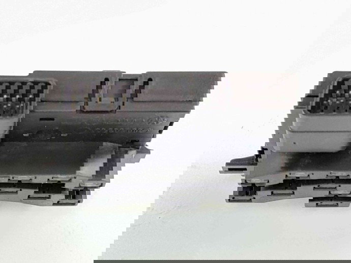 Senzor unghi volan   Skoda Octavia 2 (1Z3) [Fabr 2004-2013] 1K0959654 2.0 