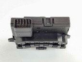 Senzor unghi volan   Skoda Octavia 2 (1Z3) [Fabr 2004-2013] 1K0959654 2.0 