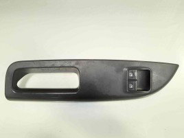 Butoane comanda geamuri sofer   Skoda Octavia 2 (1Z3) [Fabr 2004-2013] 1Z1867171A 2.0 