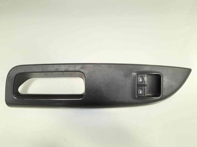 Butoane comanda geamuri sofer   Skoda Octavia 2 (1Z3) [Fabr 2004-2013] 1Z1867171A 2.0 