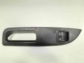 Butoane comanda geamuri sofer   Skoda Octavia 2 (1Z3) [Fabr 2004-2013] 1Z1867171A 2.0 