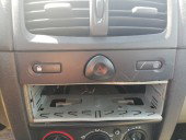 Panou avarie Renault Clio 2 1.2 D4F OEM 1998-2004