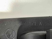 Butoane comanda geamuri sofer   Skoda Octavia 2 (1Z3) [Fabr 2004-2013] 1Z1867171A 2.0 