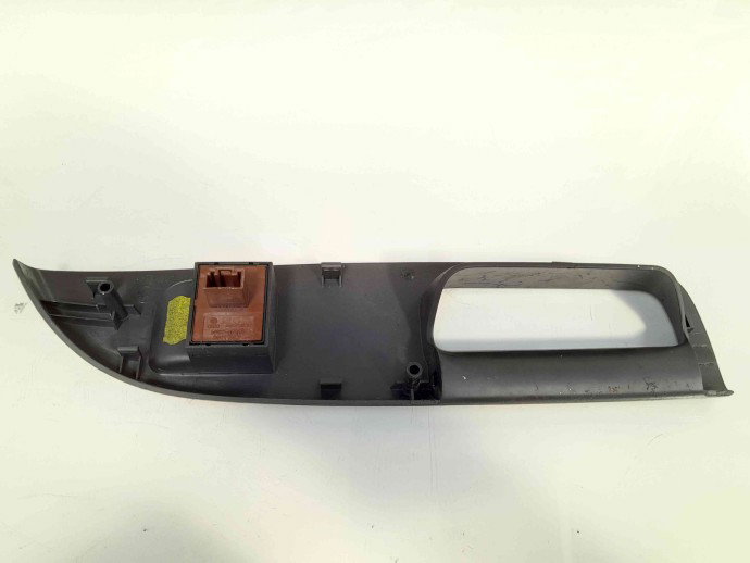 Butoane comanda geamuri sofer   Skoda Octavia 2 (1Z3) [Fabr 2004-2013] 1Z1867171A 2.0 