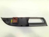Butoane comanda geamuri sofer   Skoda Octavia 2 (1Z3) [Fabr 2004-2013] 1Z1867171A 2.0 