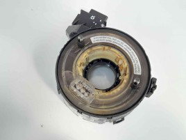 Spirala volan   Skoda Octavia 2 (1Z3) [Fabr 2004-2013] 1K0959653C 2.0 