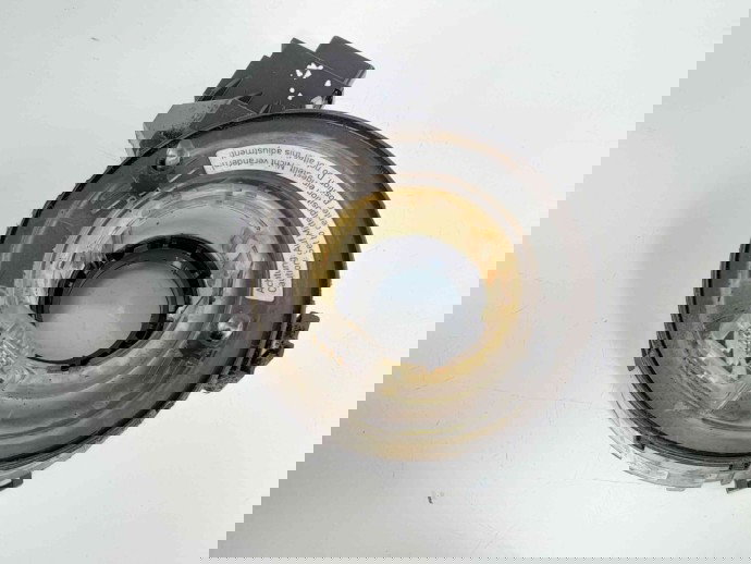 Spirala volan   Skoda Octavia 2 (1Z3) [Fabr 2004-2013] 1K0959653C 2.0 