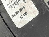 Spirala volan   Skoda Octavia 2 (1Z3) [Fabr 2004-2013] 1K0959653C 2.0 