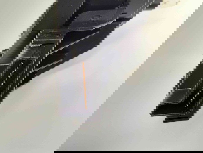 Spirala volan   Skoda Octavia 2 (1Z3) [Fabr 2004-2013] 1K0959653C 2.0 