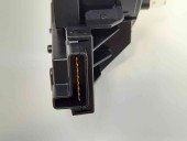 Spirala volan   Skoda Octavia 2 (1Z3) [Fabr 2004-2013] 1K0959653C 2.0 